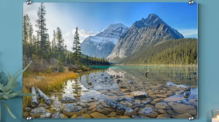 Características del metacrilato