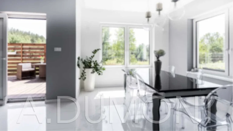 Fredo Metacrilato Madrid