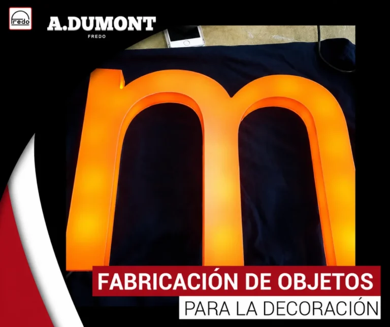 Compra de metacrilato en Madrid