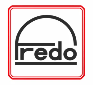 Fredo Metacrilato Madrid