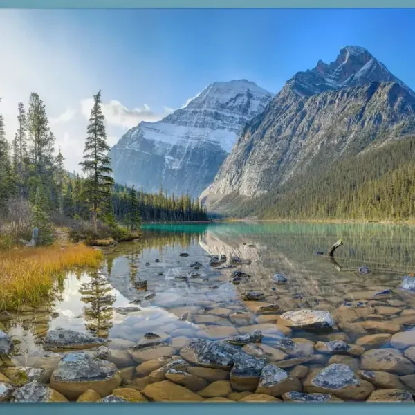 Características del metacrilato