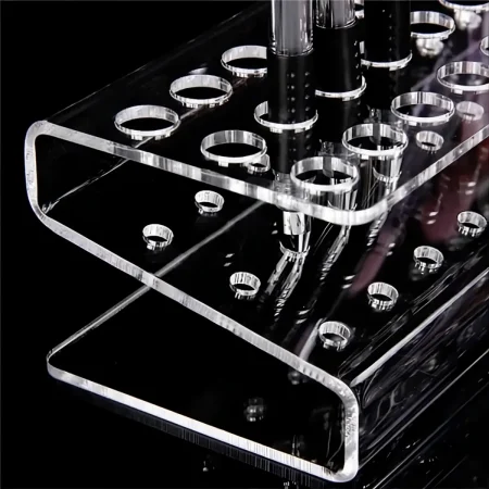 A. Dumont Fredo Madrid