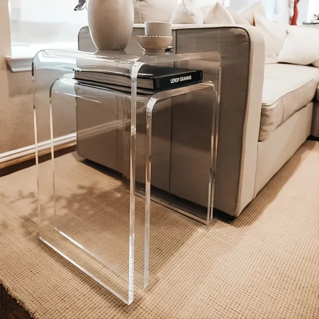 A. Dumont Fredo Madrid