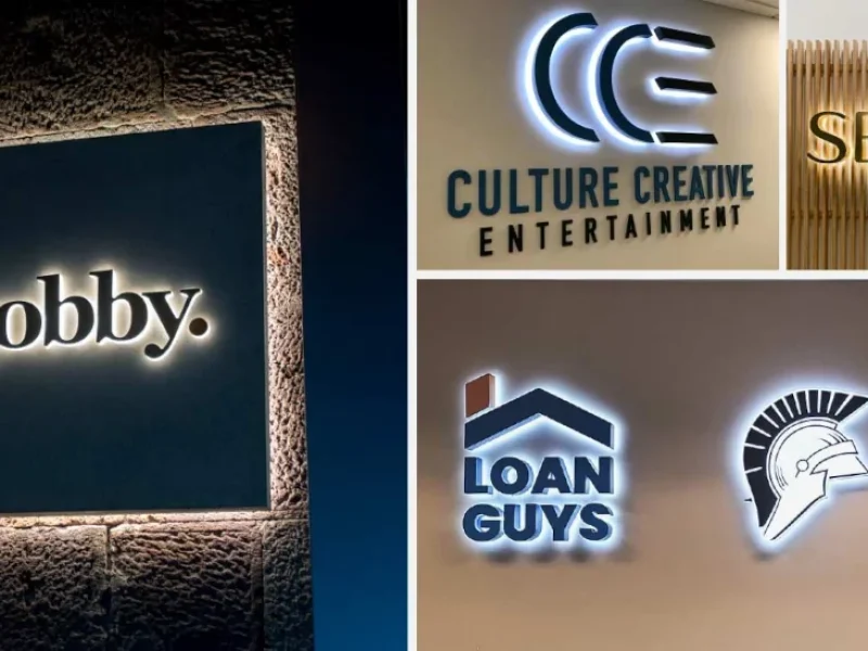 Fredo Metacrilato Madrid