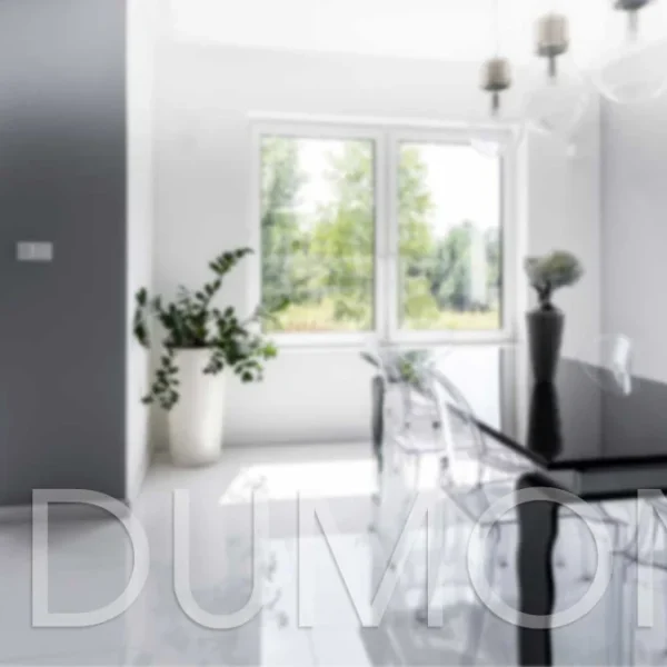 Fredo Metacrilato Madrid