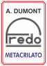 A. Dumont Fredo - Fábrica de metacrilato en el centro de Madrid