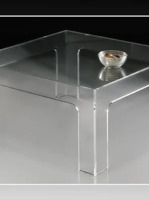 Mesas modelo pata de elefante a medida para hogares y oficinas