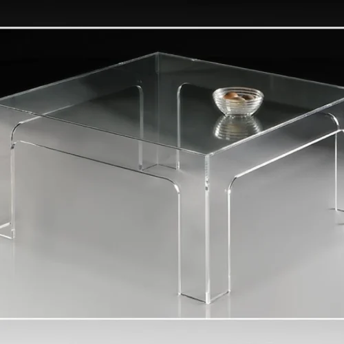 Mesas modelo pata de elefante a medida para hogares y oficinas