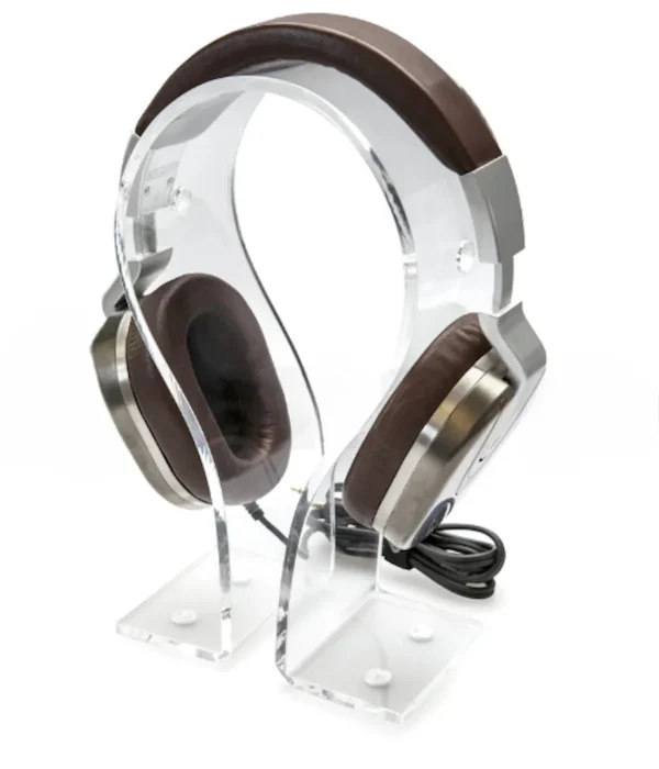 Metacrilato para gamers