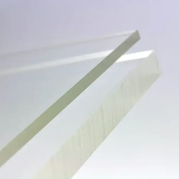 Metacrilato transparente Metacrilato transparente material plástico según tu sector