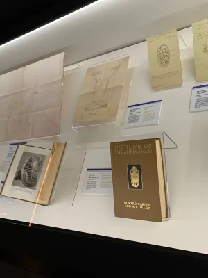 Tenemos más de 45 años de experiencia