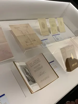 Fredo Metacrilato Madrid