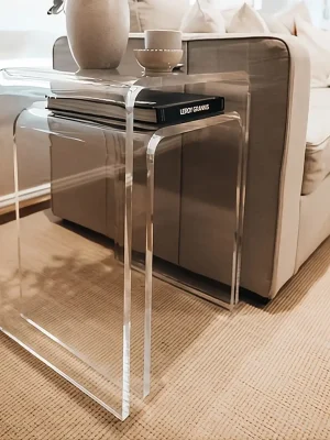 Somos expertos en lo nuestro