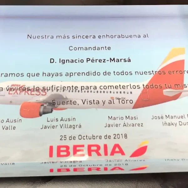 Trofeos de metacrilato